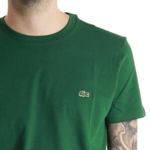 T-SHIRT IN PIMA LACOSTE - Mad Fashion | img vers.300x/